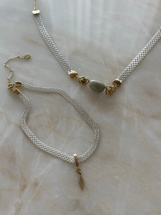 TAYRA NECKLACE