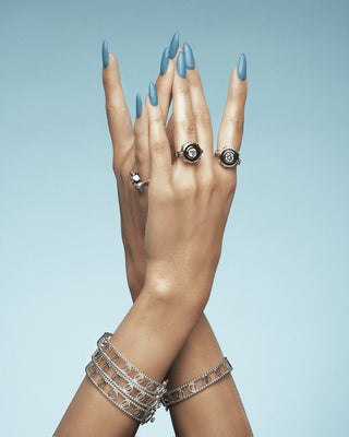 ICON BRACELET
