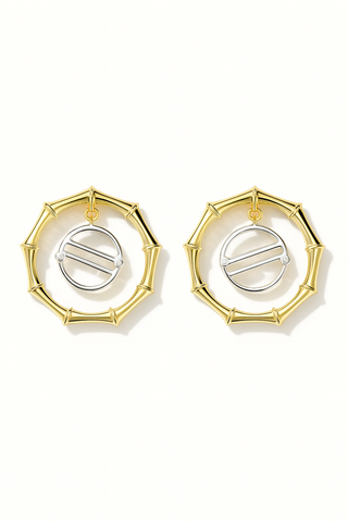 ICON EARRINGS