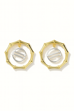 ICON EARRINGS