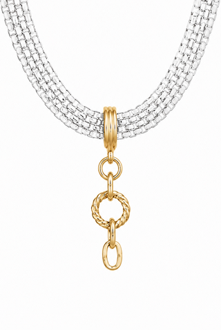 NOE' NECKLACE
