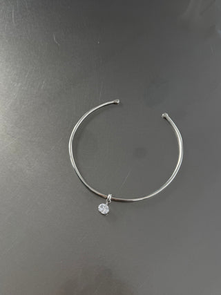 CELINE NECKLACE