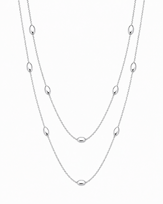 CIELO NECKLACE