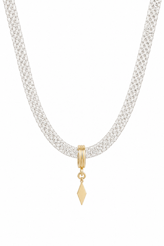 LUS NECKLACE