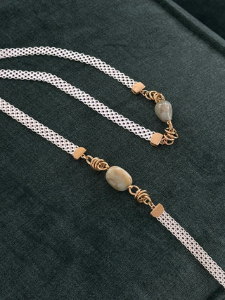 TAYRA NECKLACE
