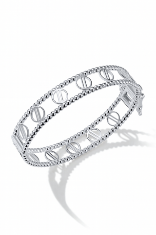 ICON BRACELET