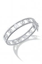 ICON BRACELET
