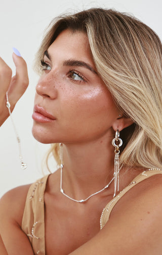 CIELO EARNINGS