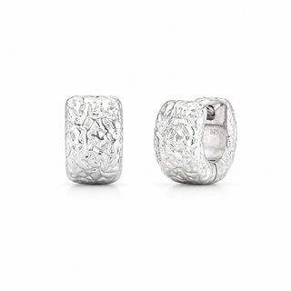 MIA EARRINGS
