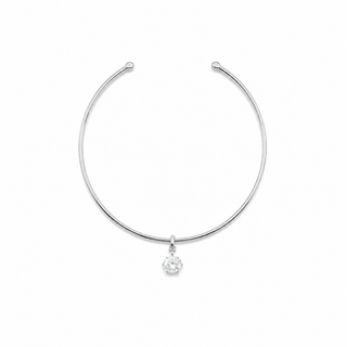 CELINE NECKLACE