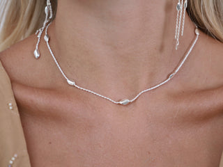CIELO NECKLACE