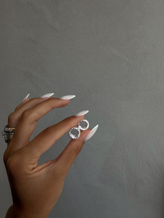 MIA EARRINGS