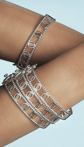 ICON BRACELET